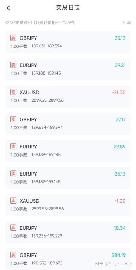�����ֻ���������ƽ̨